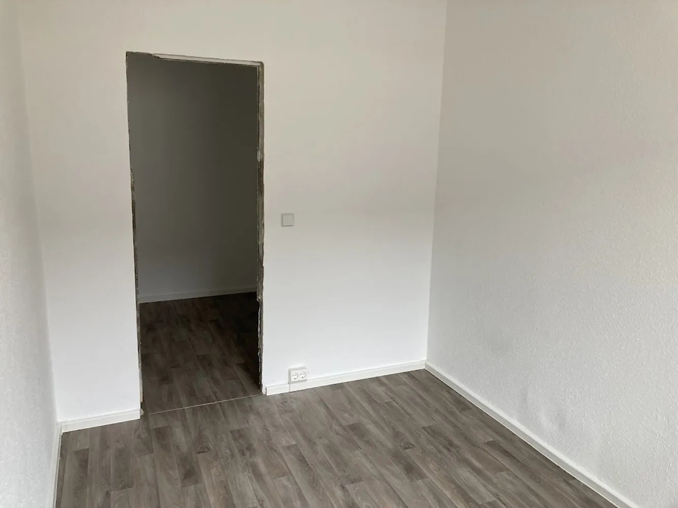 3 Zimmer Wohnung mit 73 m² in Halberstadt – Bild 6