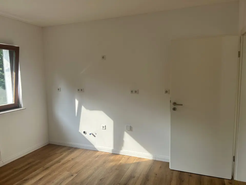 6 Zimmer Haus mit 130 m² in Aschaffenburg – Bild 4