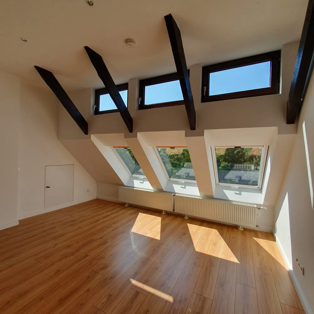 3 Zimmer Wohnung mit 84 m² in Braunschweig – Bild 10