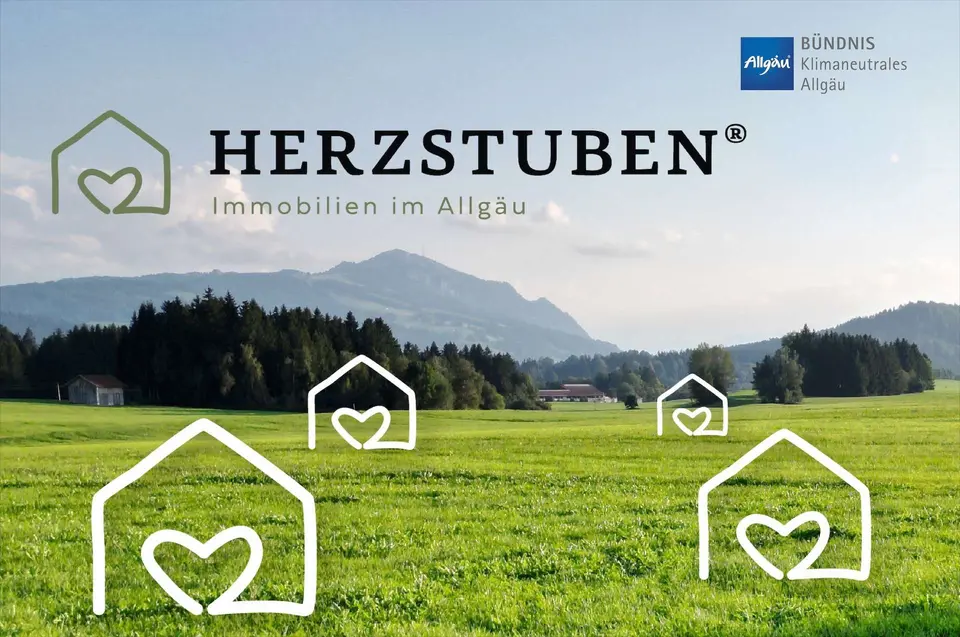 4 Zimmer Wohnung mit 117 m² in Kaufbeuren – Bild 8