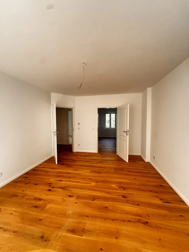 3 Zimmer Wohnung mit 75 m² in Stuttgart – Bild 5