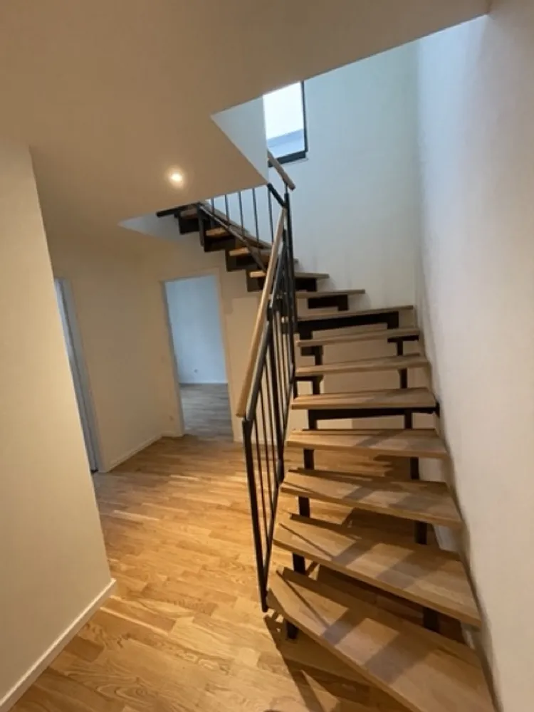 2 Zimmer Wohnung mit 68 m² in Magdeburg – Bild 12