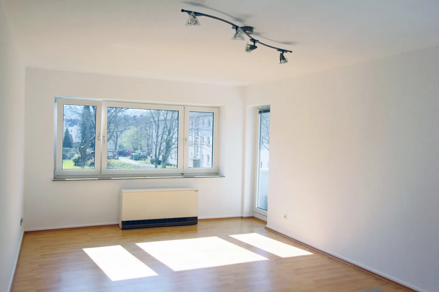 3 Zimmer Wohnung mit 74 m² in Hagen – Bild 9