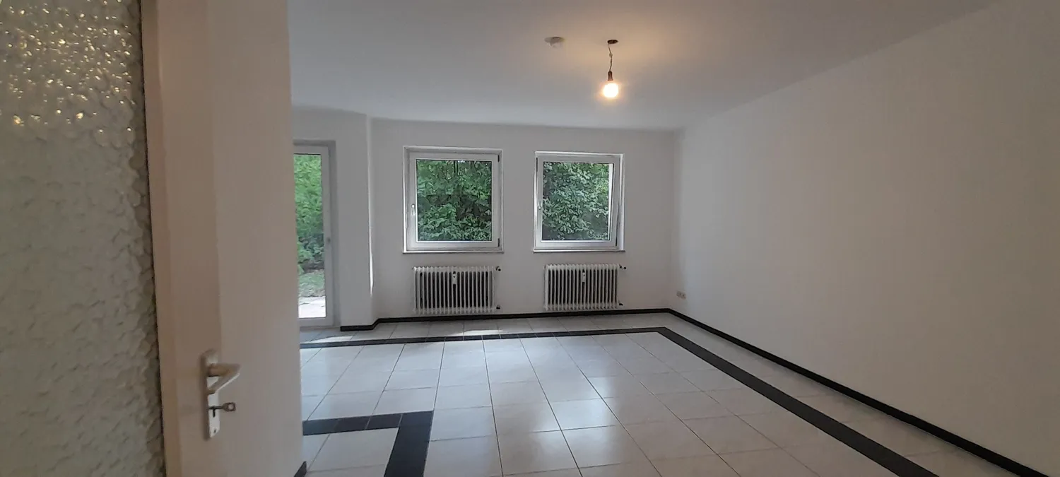 2 Zimmer Wohnung mit 56 m² in München – Bild 9