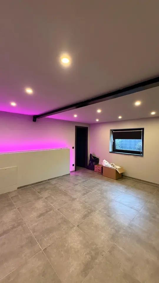 3 Zimmer Wohnung mit 90 m² in Georgsmarienhütte – Bild 7