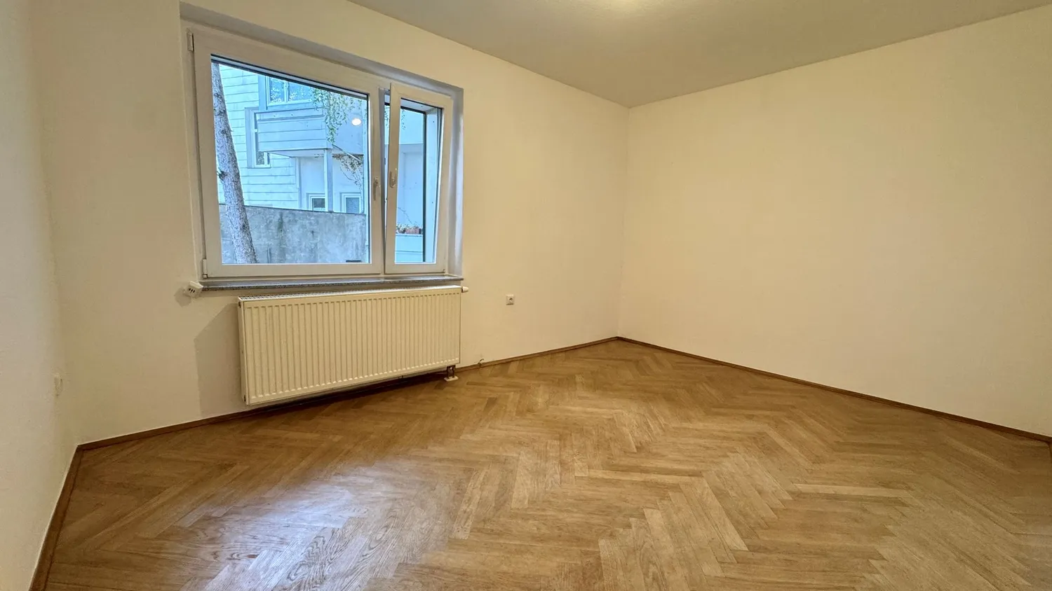 2 Zimmer Wohnung mit 38 m² in Essen – Bild 6