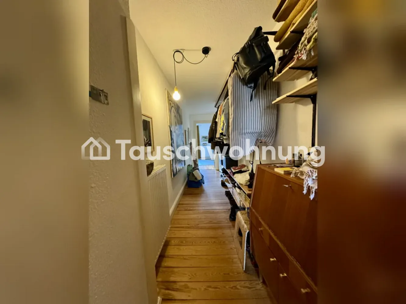 2 Zimmer Wohnung mit 61 m² in Hamburg – Bild 10
