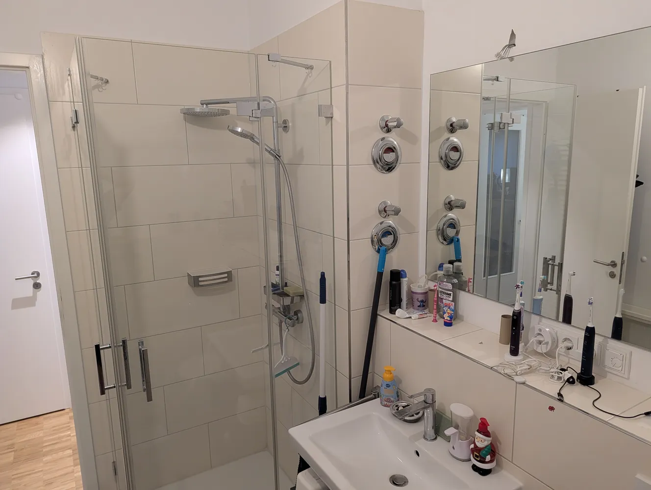 3 Zimmer Wohnung mit 84 m² in Berlin – Bild 12