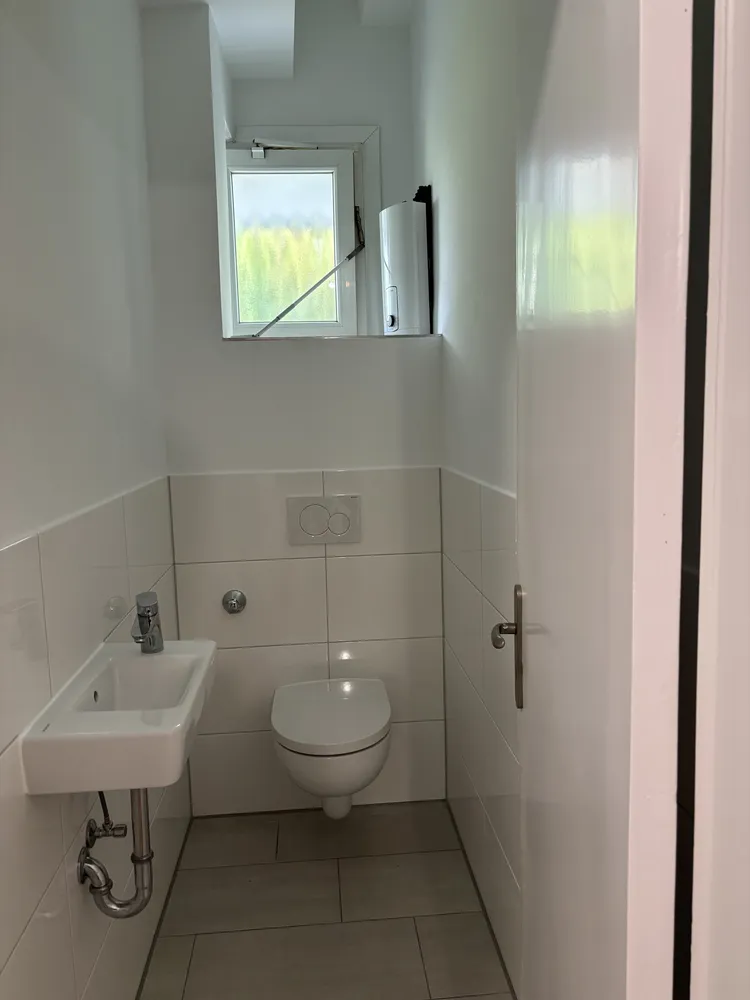 5 Zimmer Wohnung mit 128 m² in Köln – Bild 5