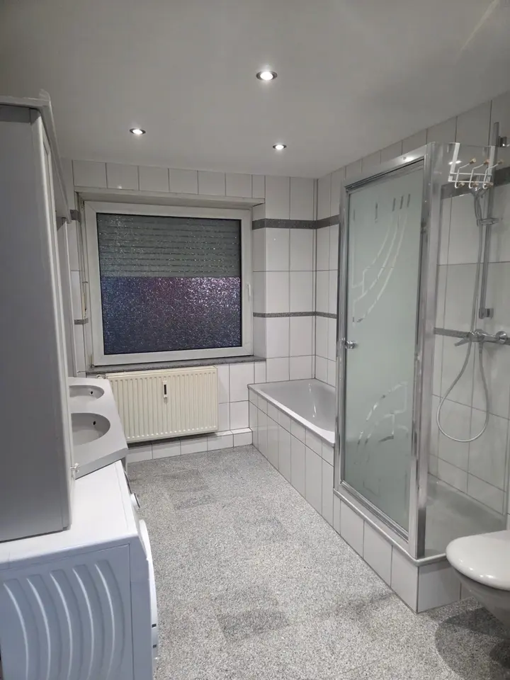 2 Zimmer Wohnung mit 78 m² in Mönchengladbach – Bild 6