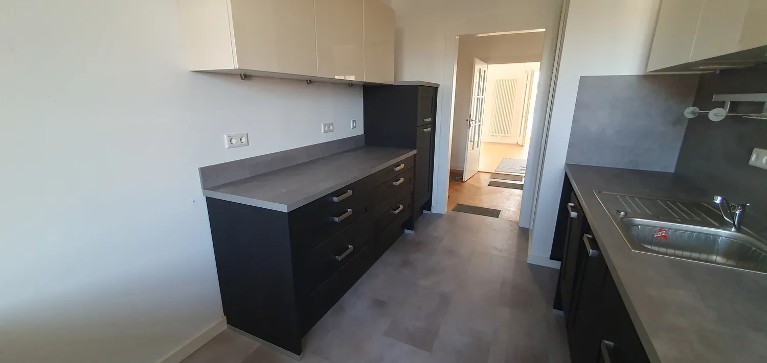 3 Zimmer Wohnung mit 84 m² in Leipzig – Bild 8
