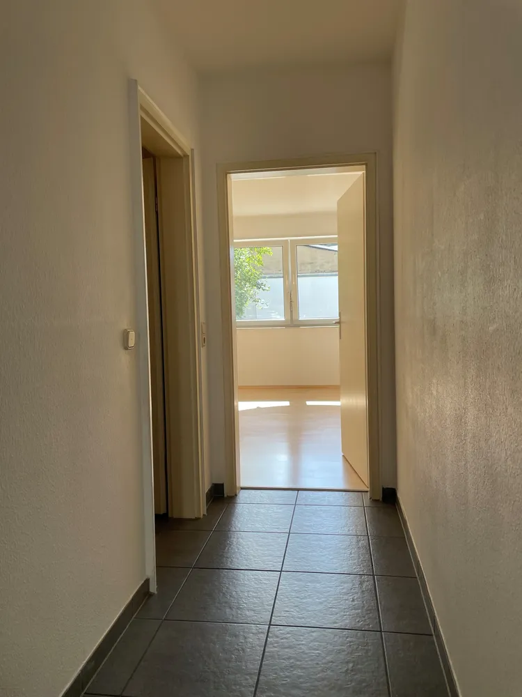 2 Zimmer Wohnung mit 64 m² in Köln – Bild 7