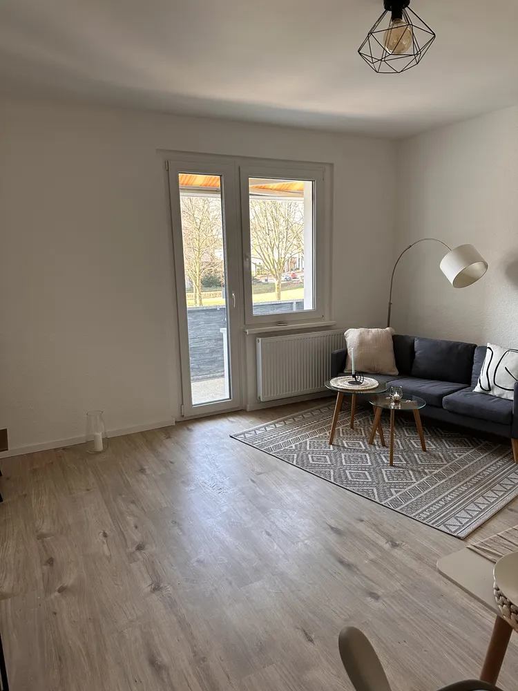 4 Zimmer Wohnung mit 70 m² in Bochum – Bild 6
