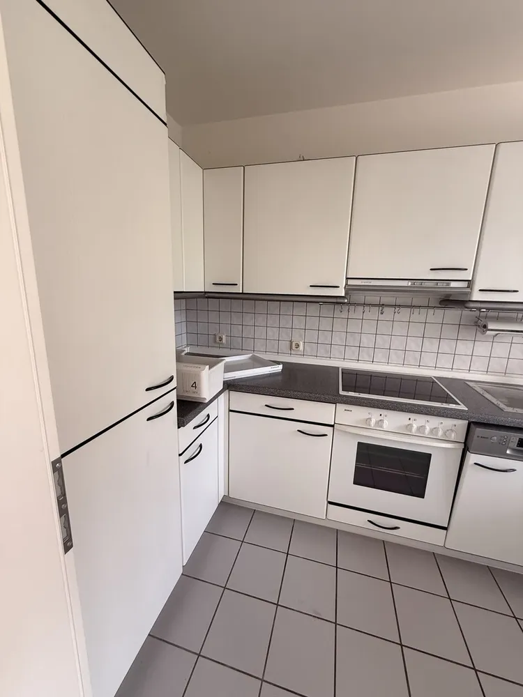 3 Zimmer Wohnung mit 64 m² in Köln – Bild 6