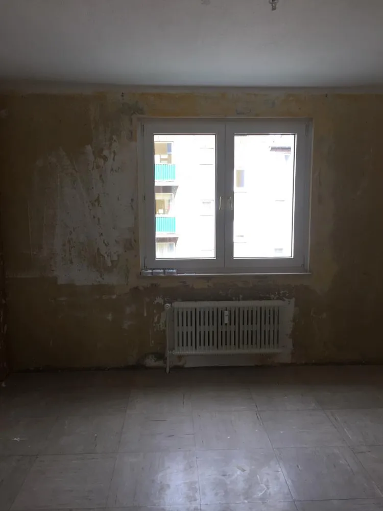 3 Zimmer Wohnung mit 71 m² in Duisburg – Bild 6