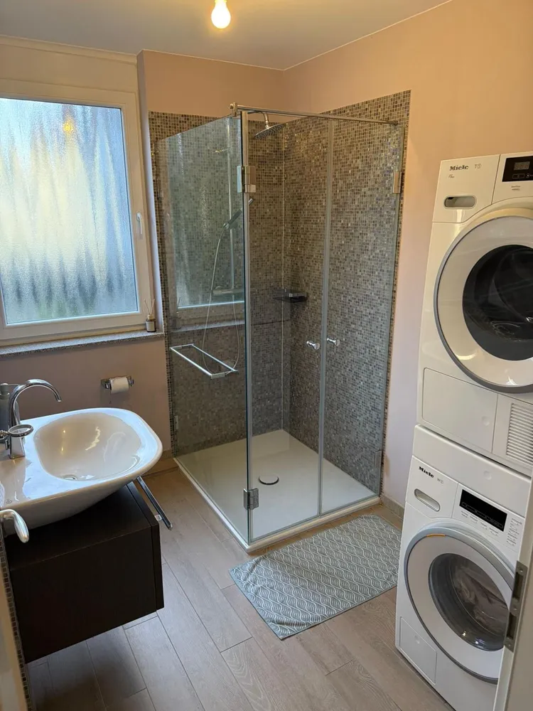3 Zimmer Wohnung mit 85 m² in Hamburg – Bild 10