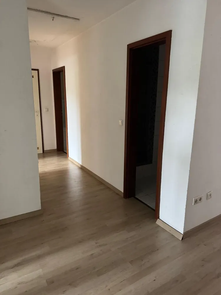 3 Zimmer Wohnung mit 71 m² in Bochum – Bild 6