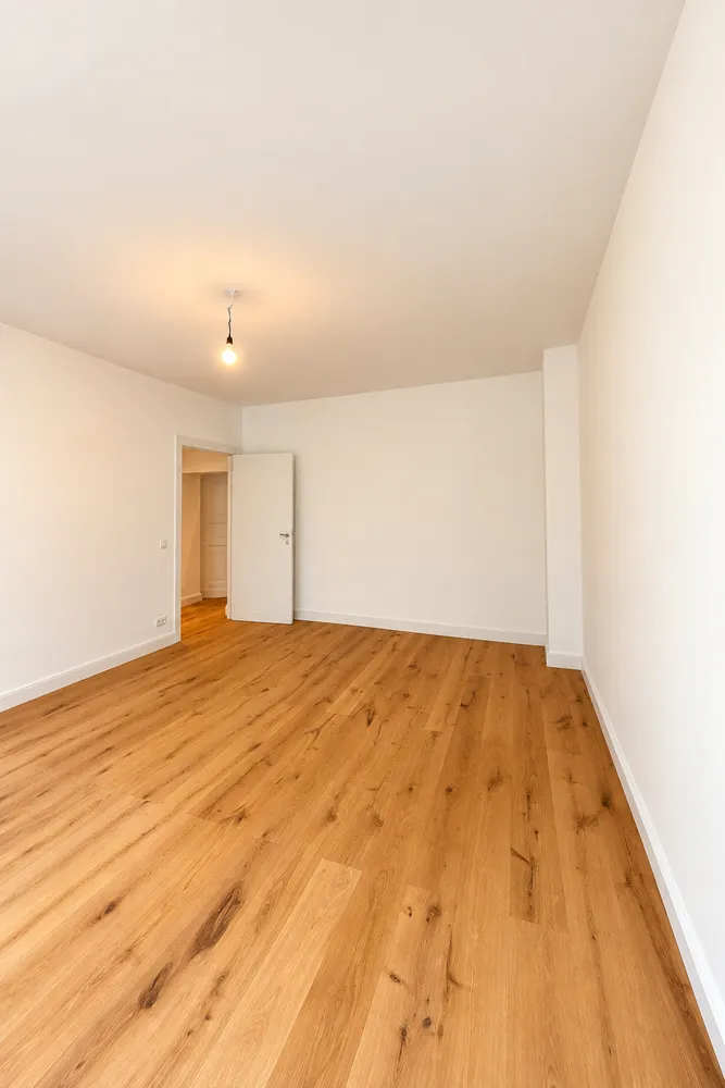 2 Zimmer Wohnung mit 69 m² in Berlin – Bild 2