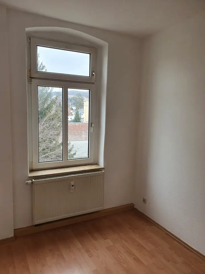 3 room apartment with 66 m² in Chemnitz – Photo 4