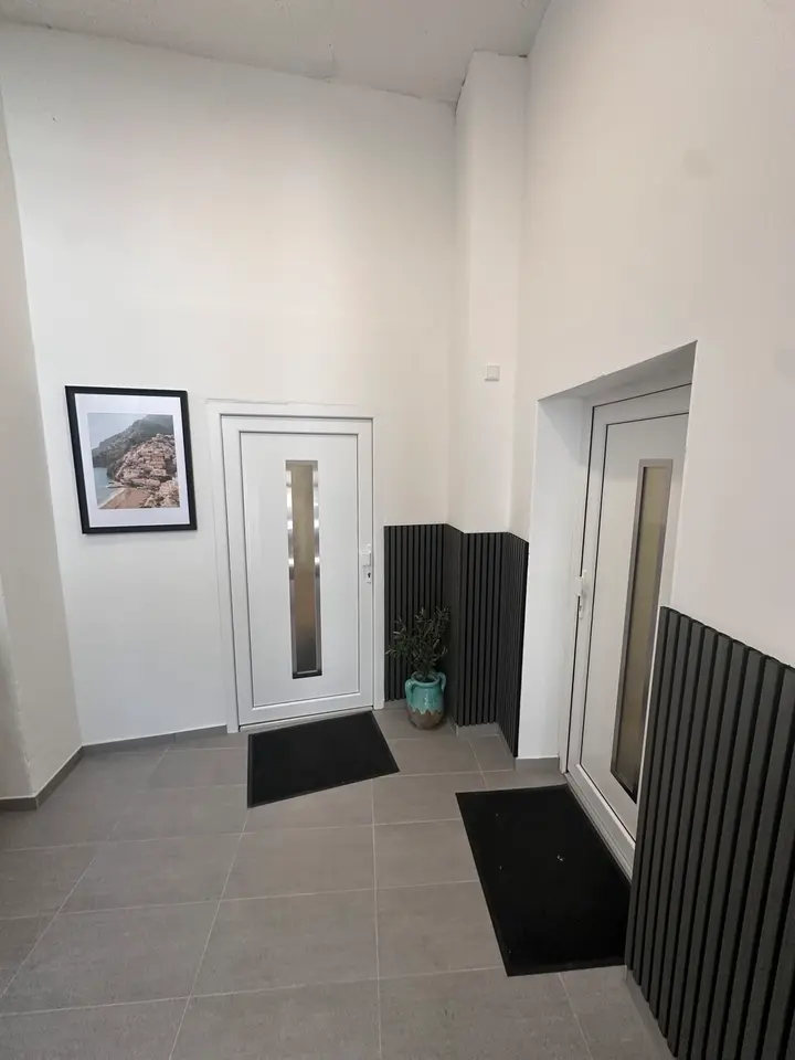 WG-Zimmer mit 15 m² in Iserlohn – Bild 4