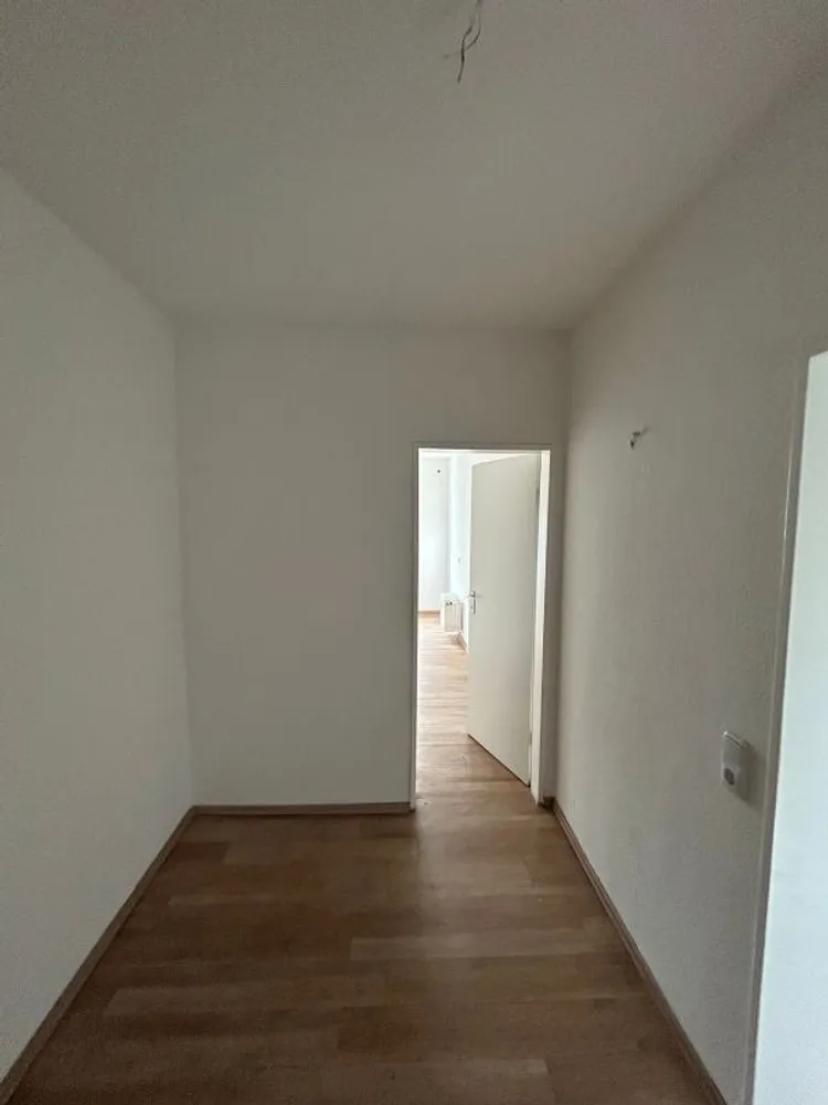3 Zimmer Wohnung mit 73 m² in Duisburg – Bild 8