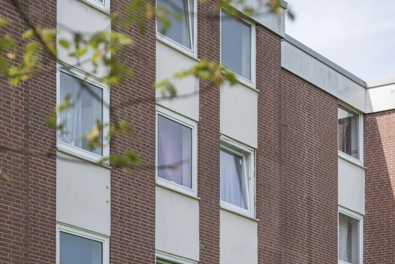 3 Zimmer Wohnung mit 70 m² in Bremen – Bild 7
