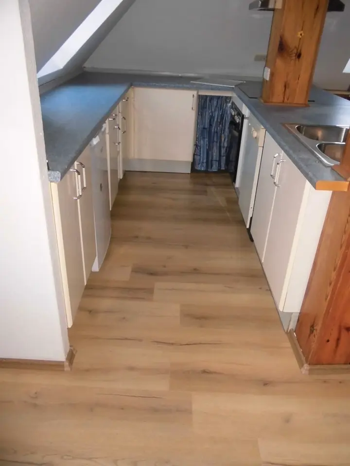 2 Zimmer Wohnung mit 64 m² in Schwedt/Oder – Bild 3