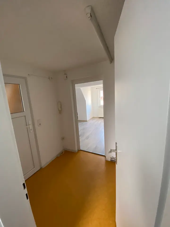 Studio mit 28 m² in Tuttlingen – Bild 9