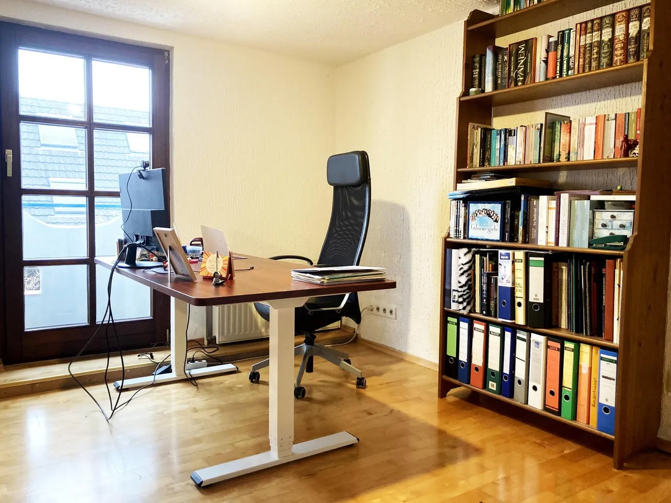 6 Zimmer Haus mit 167 m² in Baden-Baden – Bild 10