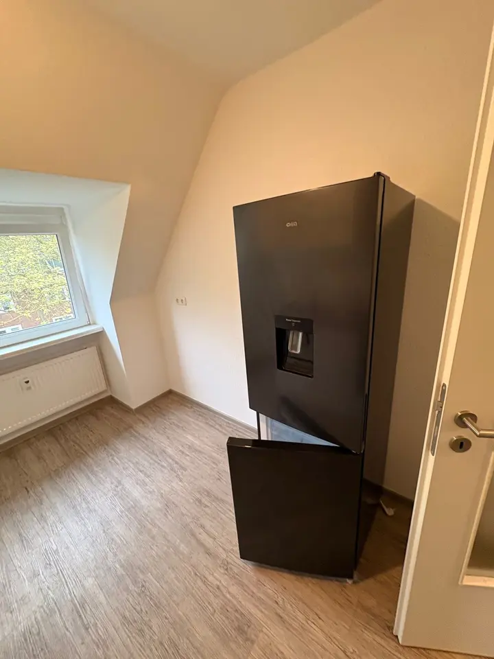 2 Zimmer Wohnung mit 41 m² in Essen – Bild 7