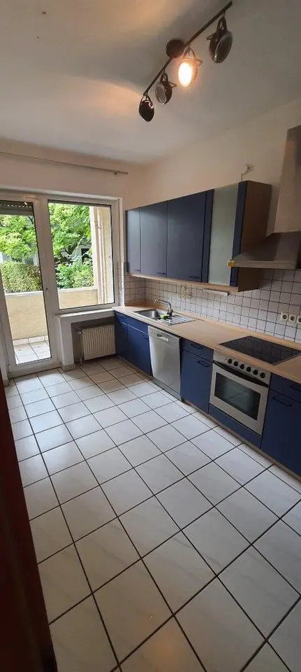 3 Zimmer Wohnung mit 70 m² in Bochum – Bild 9