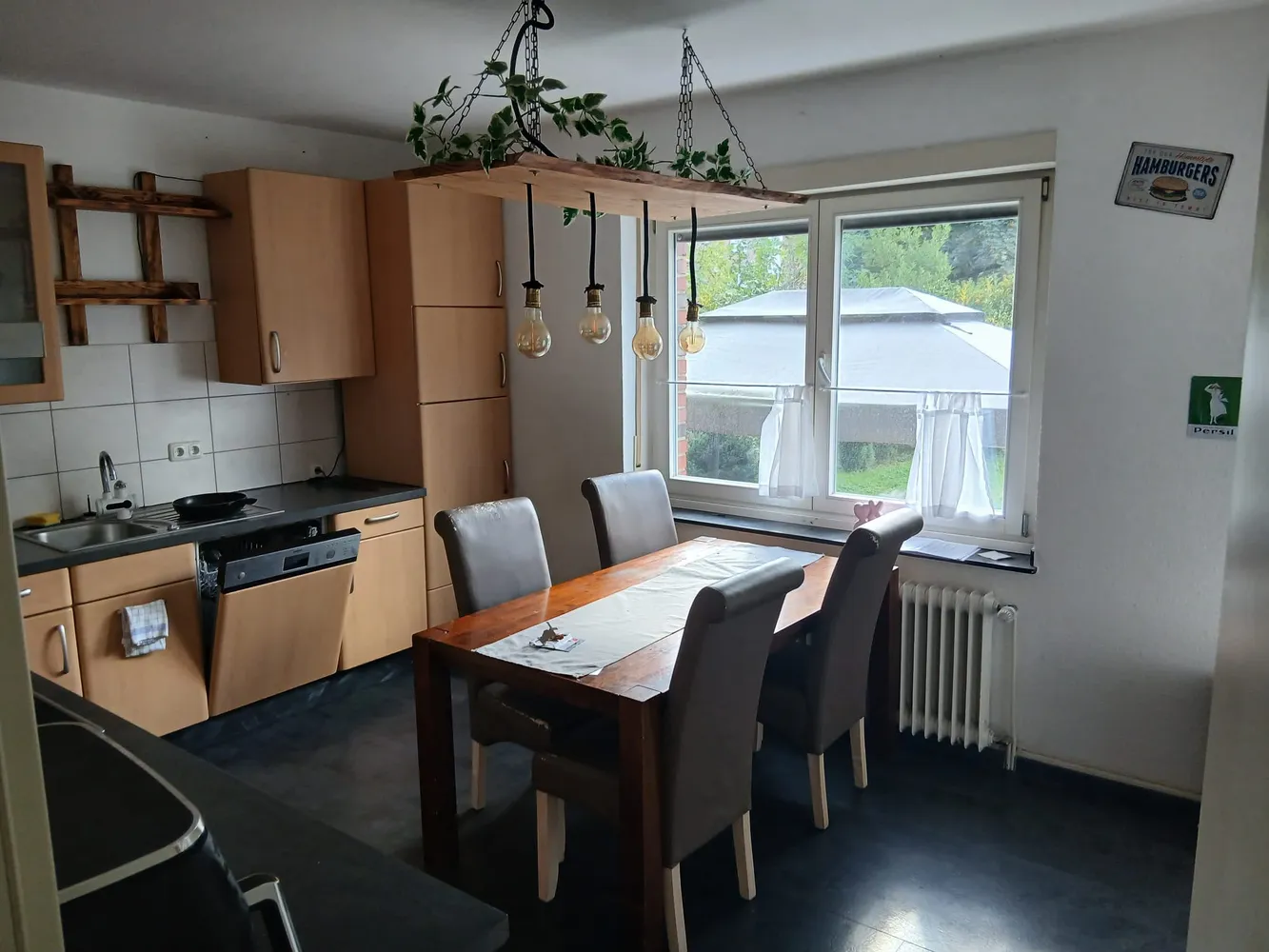 3 Zimmer Wohnung mit 77 m² in Mönchengladbach – Bild 10
