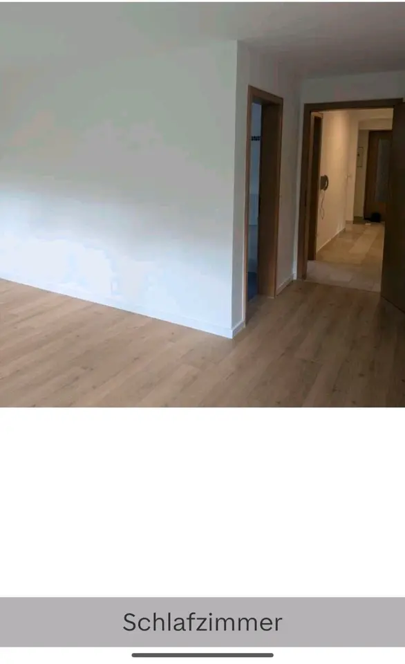 3 Zimmer Wohnung mit 89 m² in Bensheim – Bild 9