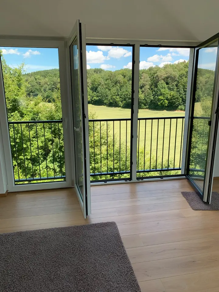 3 Zimmer Wohnung mit 175 m² in Herrenberg – Bild 9