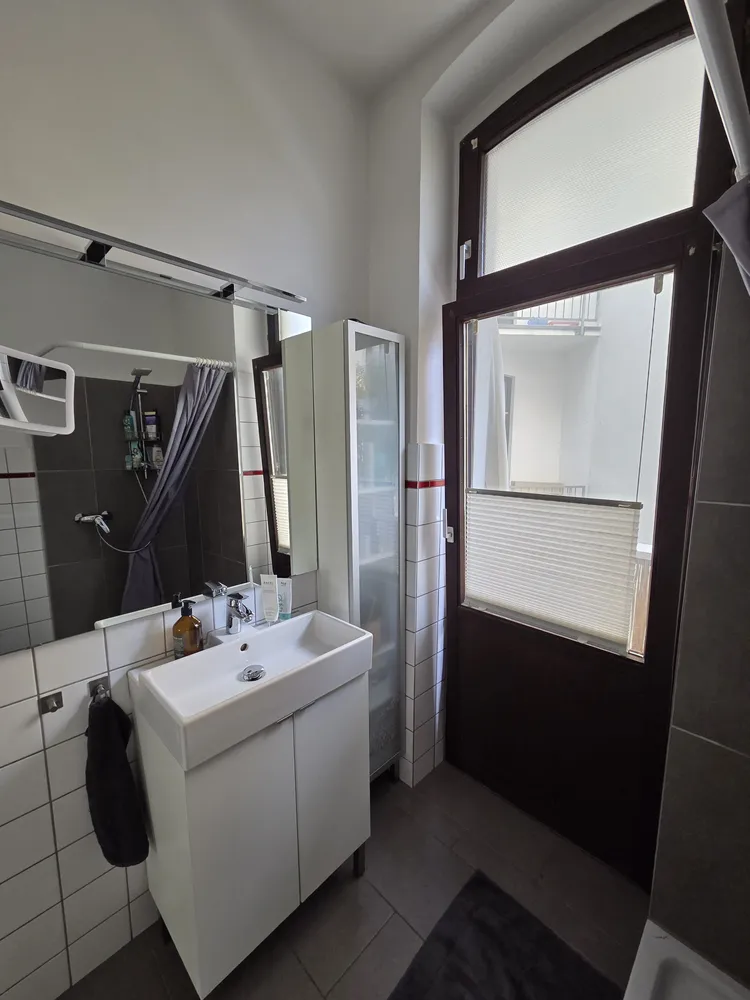 3 Zimmer Wohnung mit 88 m² in Düsseldorf – Bild 8