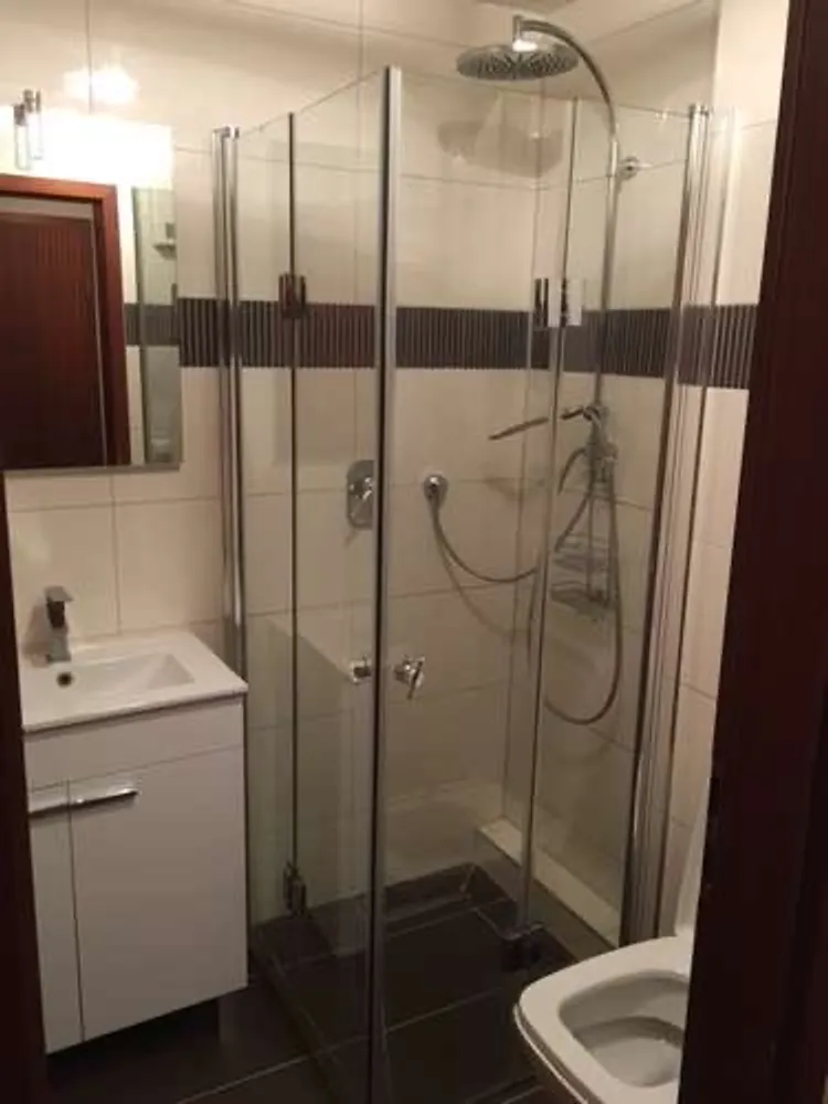 2 Zimmer Wohnung mit 50 m² in Stuttgart – Bild 12