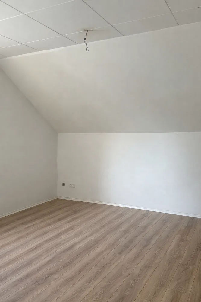 2 Zimmer Wohnung mit 45 m² in Duisburg – Bild 5