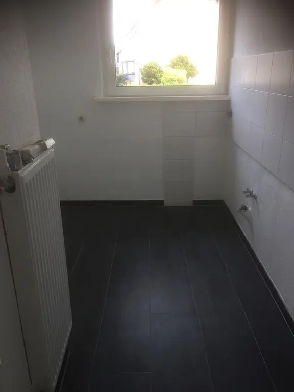 3 Zimmer Wohnung mit 61 m² in Osterode am Harz – Bild 9