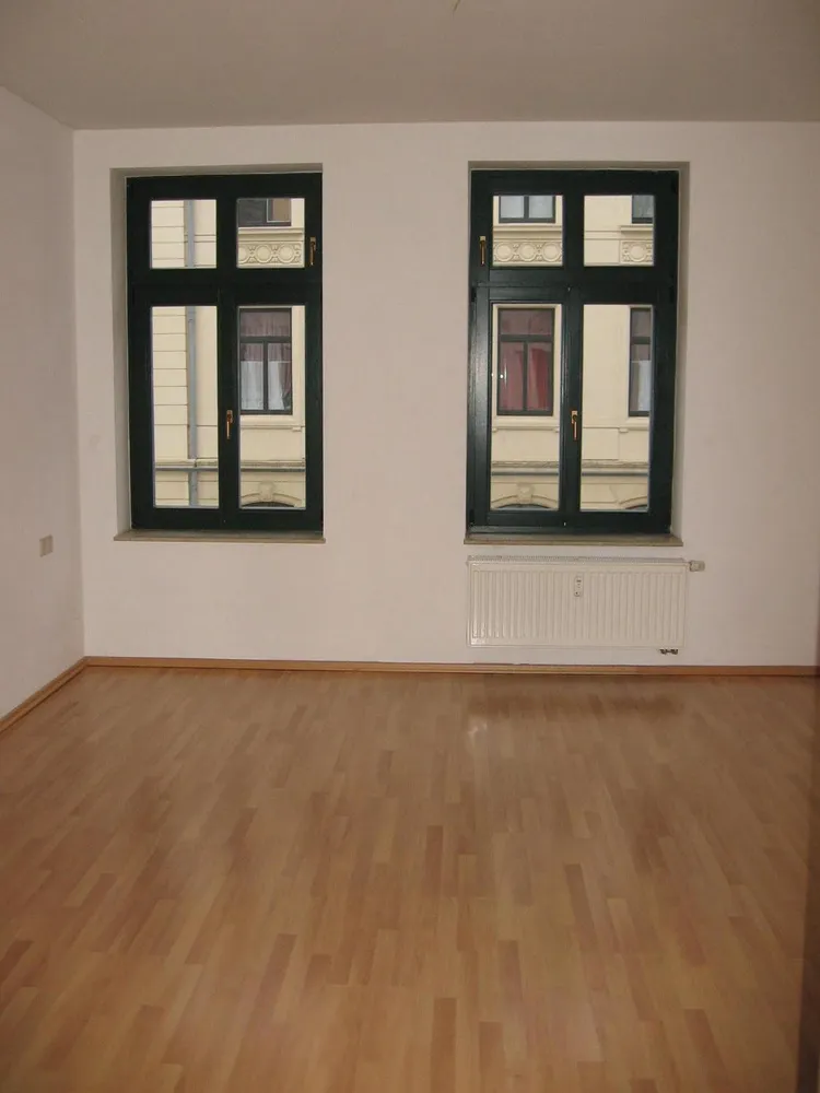 2 Zimmer Wohnung mit 52 m² in Leipzig – Bild 9