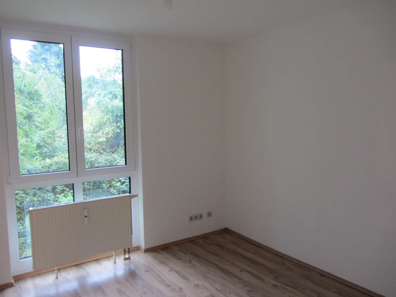 3 Zimmer Wohnung mit 87 m² in Berlin – Bild 9