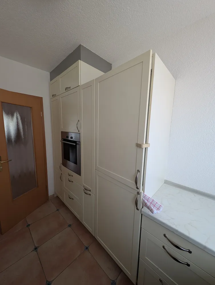 3 Zimmer Wohnung mit 78 m² in Stuttgart – Bild 12