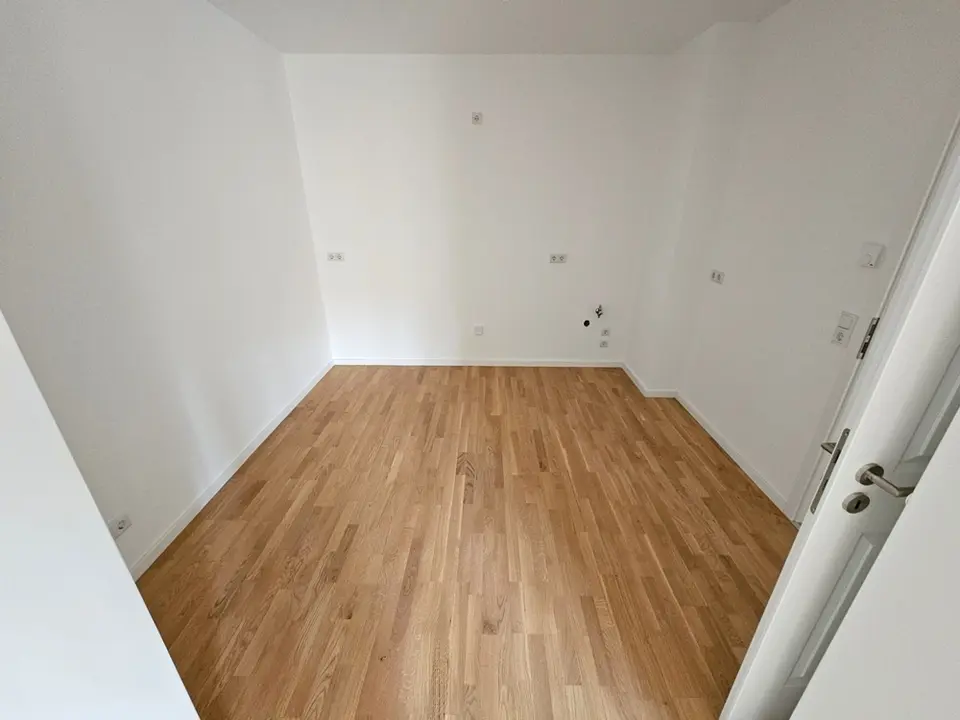3 room apartment with 85 m² in Magdeburg – Photo 8