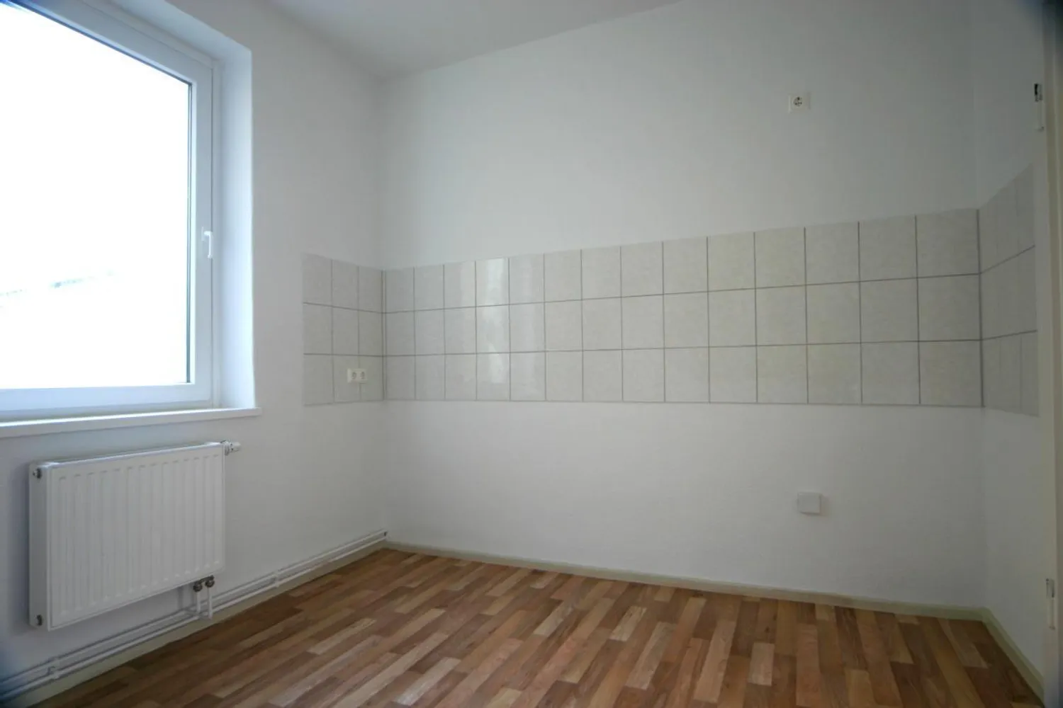 3 Zimmer Wohnung mit 65 m² in Halle (Saale) – Bild 10