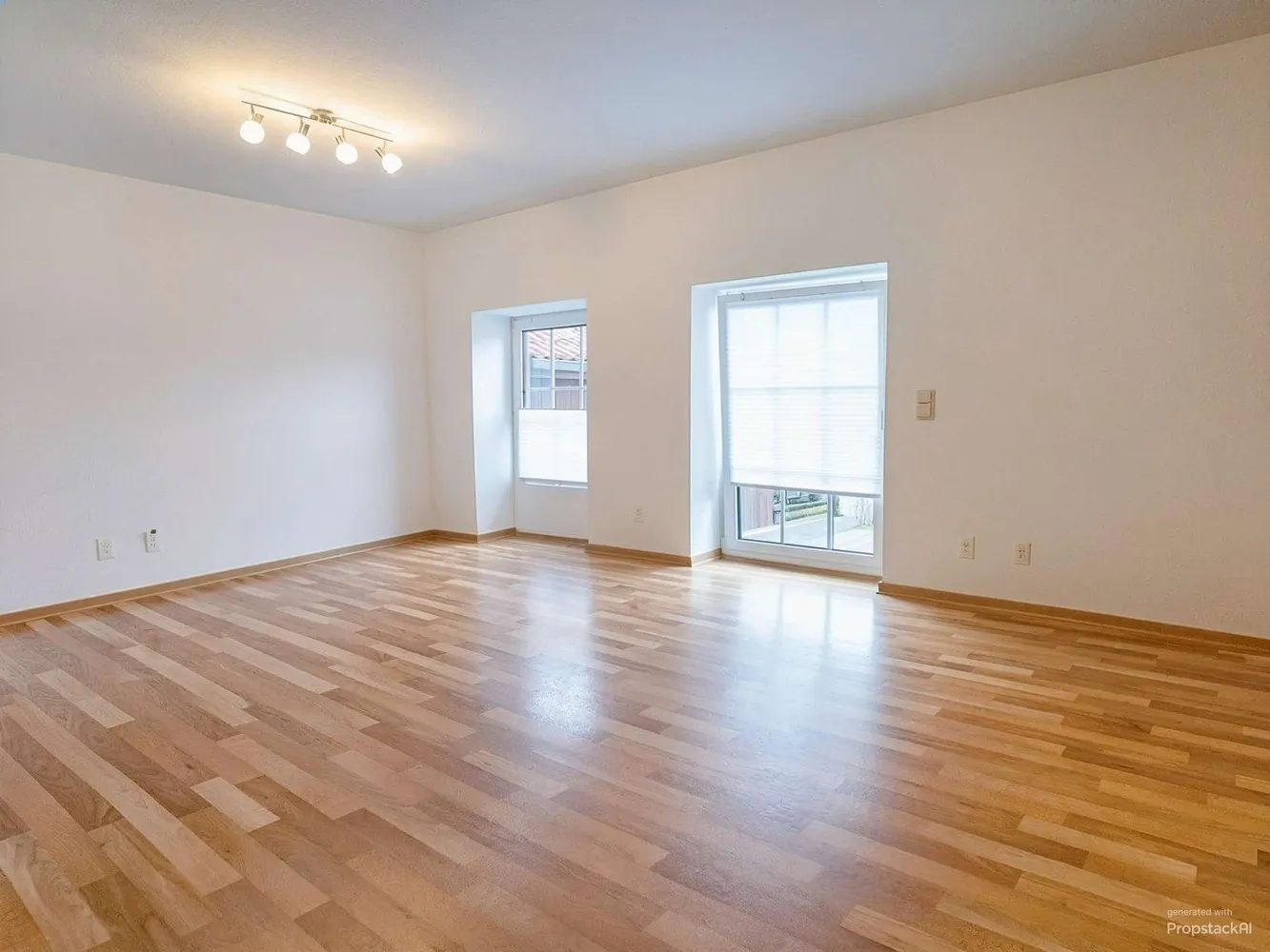 3 Zimmer Wohnung mit 87 m² in Norden – Bild 8