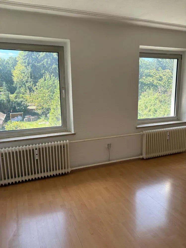 3 room apartment with 65 m² in Berlin – Photo 3
