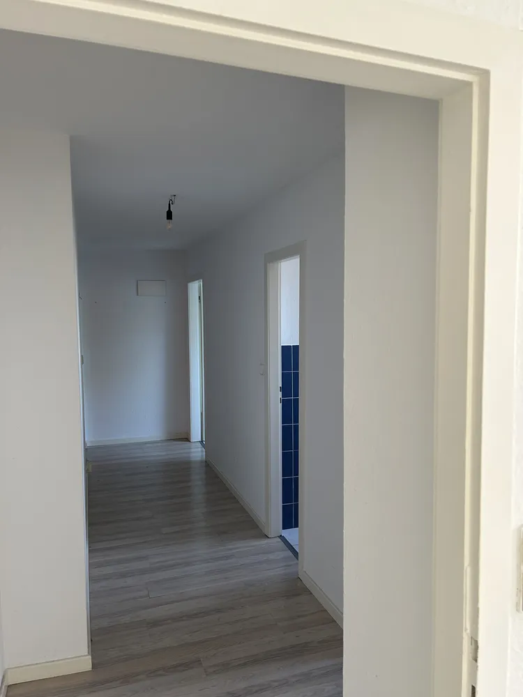 3 Zimmer Wohnung mit 82 m² in Dortmund – Bild 9