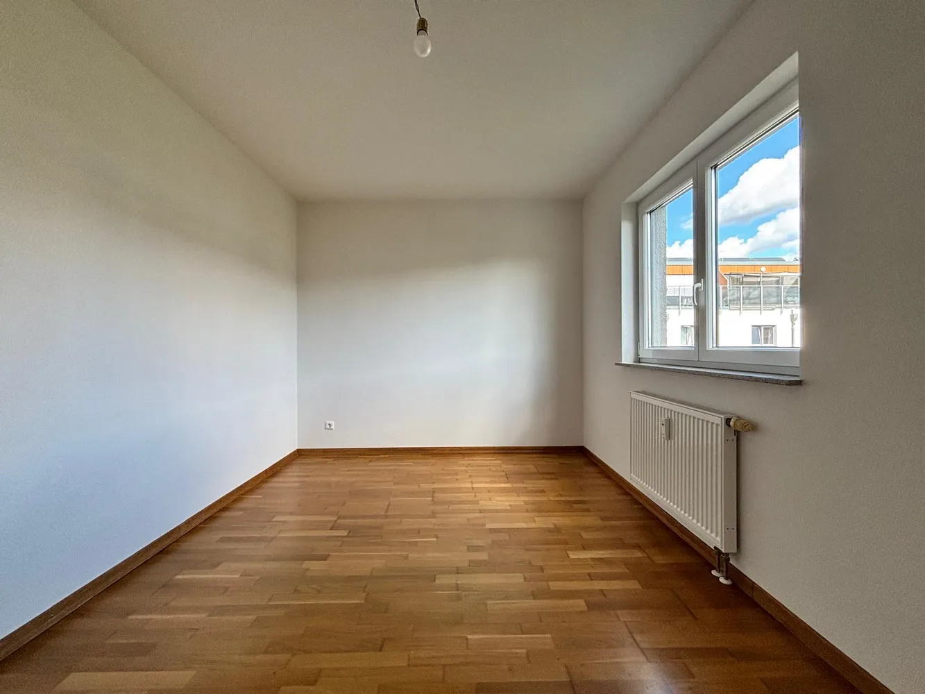 3 Zimmer Wohnung mit 94 m² in Darmstadt – Bild 11