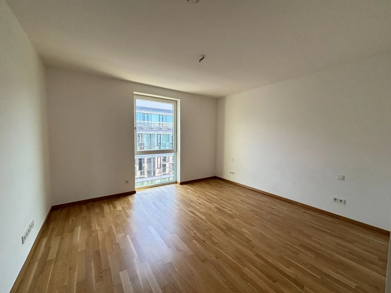 4 Zimmer Wohnung mit 110 m² in Dresden – Bild 7