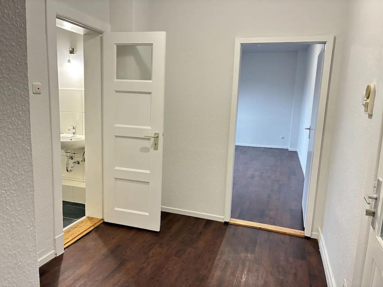 3 Zimmer Wohnung mit 77 m² in Kiel – Bild 3