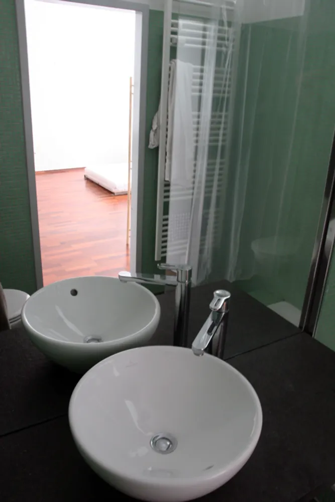 3 Zimmer Wohnung mit 74 m² in Bochum – Bild 6